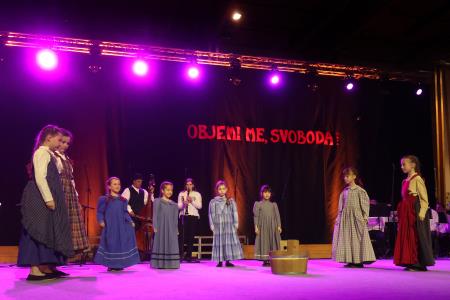 Krajevni praznik Rakeka 24 Foto Ljubo Vukelič